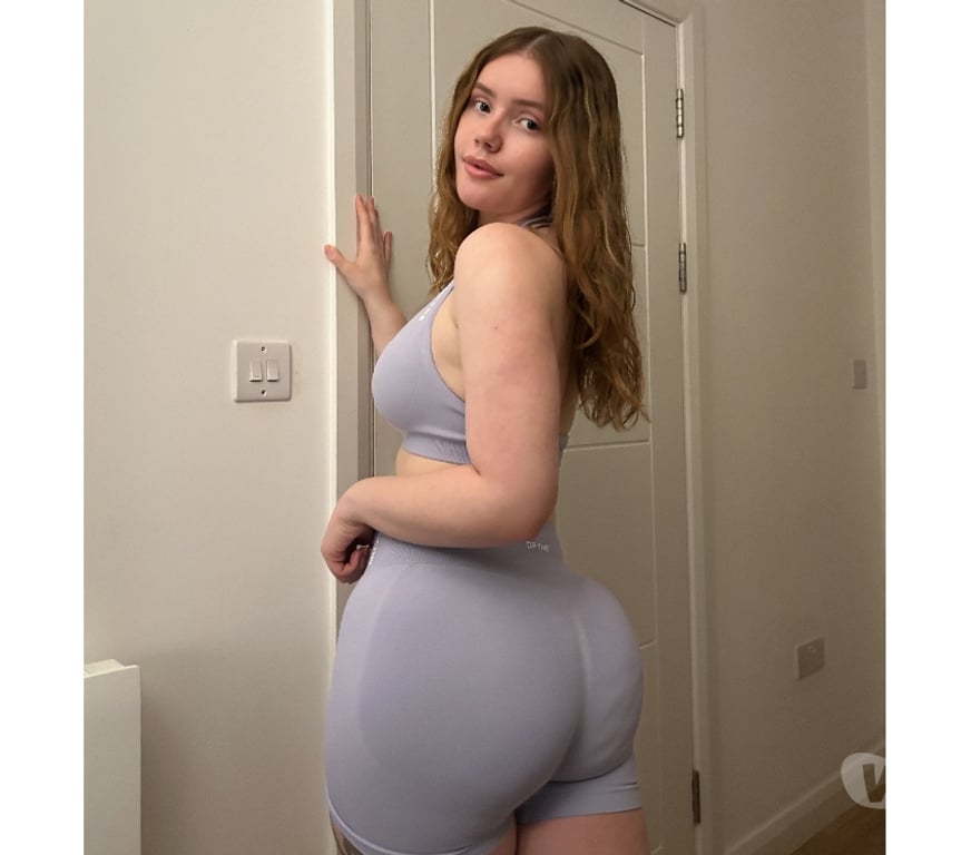 Adult Entertainment West London Ealing - West London - Photos for Curvy British Girl Online❤️! (I Verify) ‪+447542148451