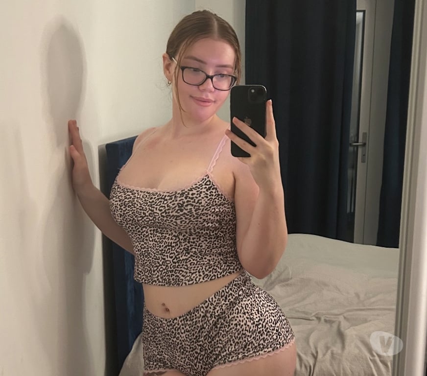 Adult Entertainment West London Ealing - West London - Photos for Curvy British Girl Online❤️! (I Verify) ‪+447542148451