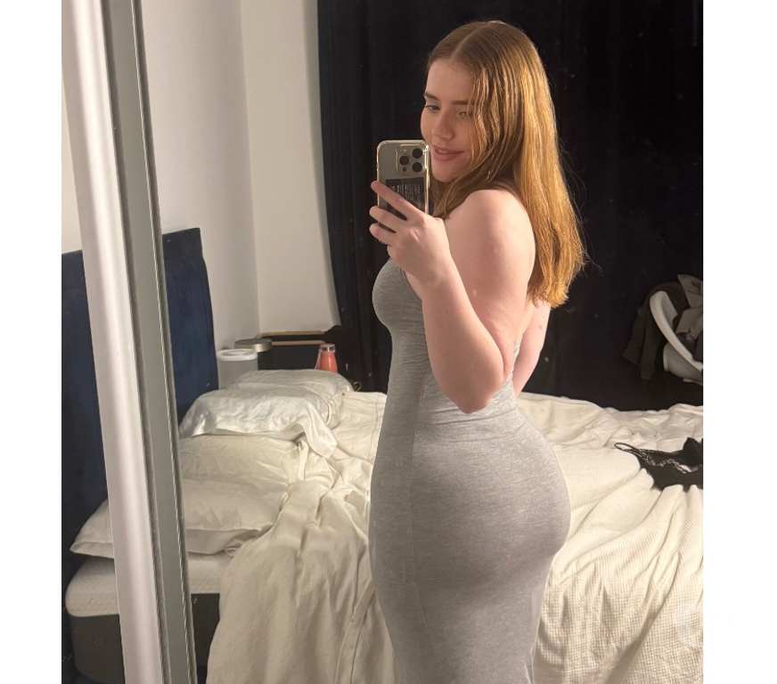 Adult Entertainment West London Ealing - West London - Photos for ON HOLIDAY✈️ Curvy British Girl (I Verify!) 😝‬