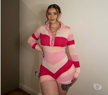 Adult Entertainment Ealing West London - Photos for Curvy British Girl Online❤️! (I Verify) ‪+447542148451