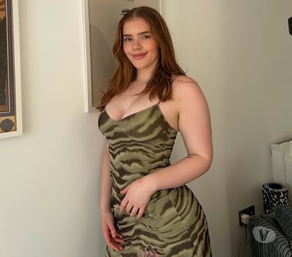 Adult Entertainment Ealing West London - Photos for ON HOLIDAY✈️ Curvy British Girl (I Verify!) 😝‬