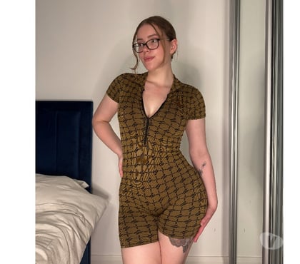 Adult Entertainment Ealing West London - Photos for Curvy British Girl Available Now!❤️(I Verify!) 😝