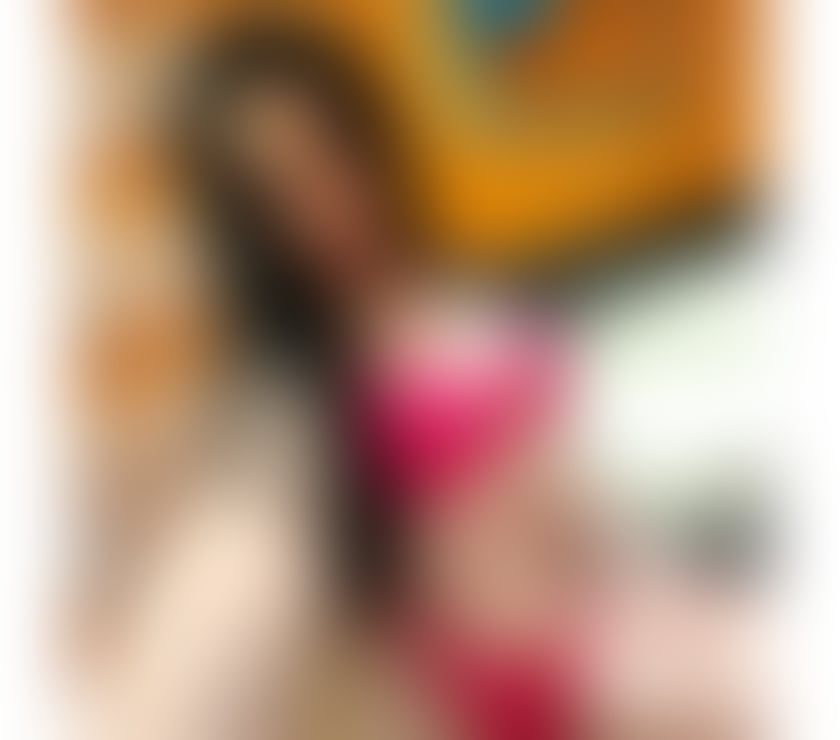 Escorts Middlesbrough Town Centre Middlesbrough - Photos for Sara&incall&outcall&for you