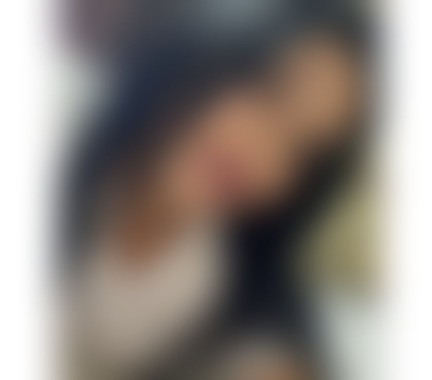 Escorts North Yorkshire Middlesbrough - Photos for Carina &incall&outcall&for you