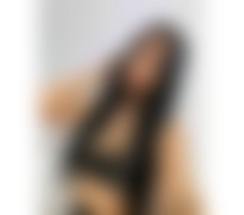 Escorts Middlesbrough Town Centre Middlesbrough - Photos for Yza&incall&outcall&for you