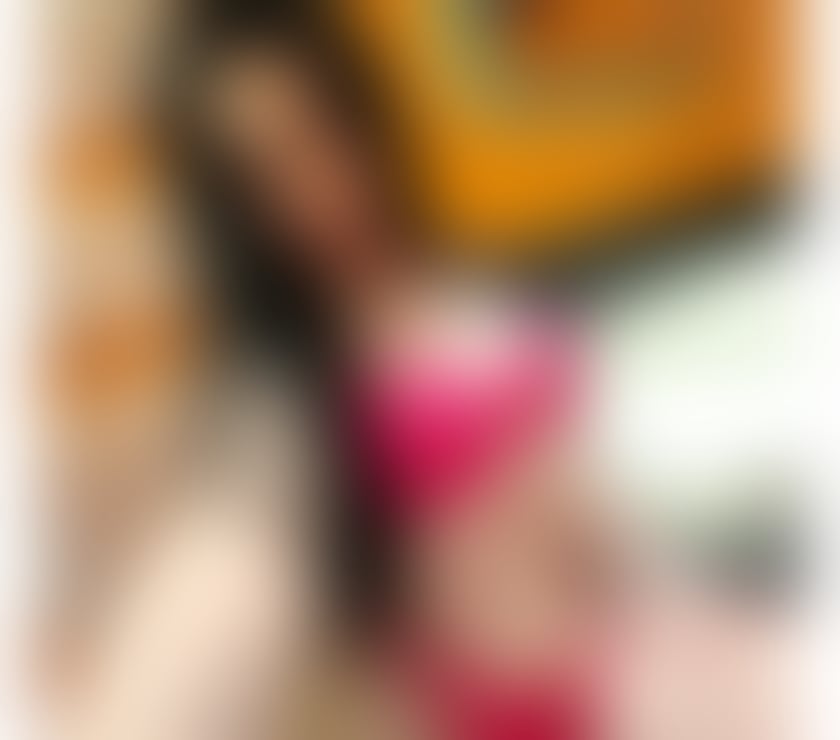 Escorts Middlesbrough Town Centre Middlesbrough - Photos for Sara&incall&outcall&for you