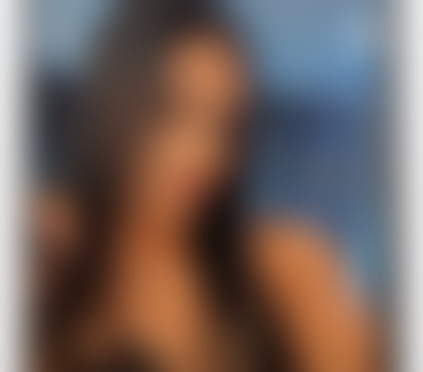 Escorts North Yorkshire Middlesbrough - Photos for Carina &incall&outcall&for you