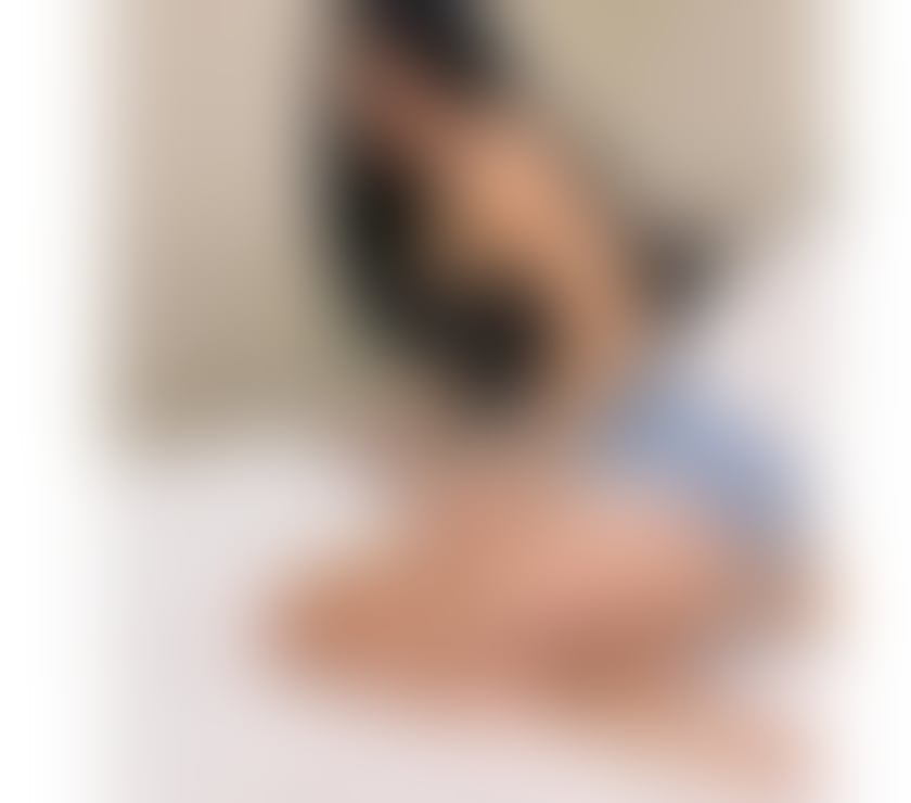 Escorts Middlesbrough Town Centre Middlesbrough - Photos for Miky&incall&outcall&for you