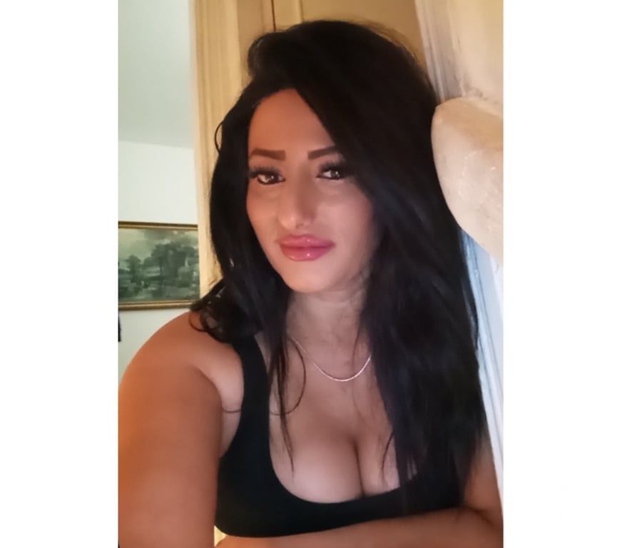 Escorts West Yorkshire Calderdale - Photos for ❤️❤️New arrive Simina ❤️❤️❤️GFE