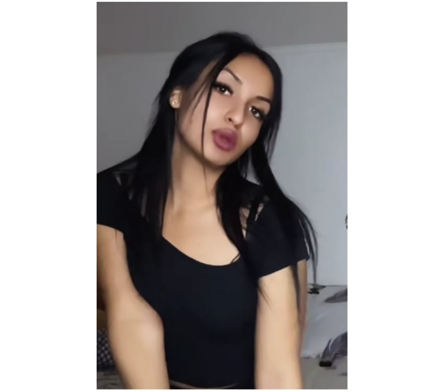 Escorts North Yorkshire Middlesbrough - Photos for Carina &incall&outcall&for you