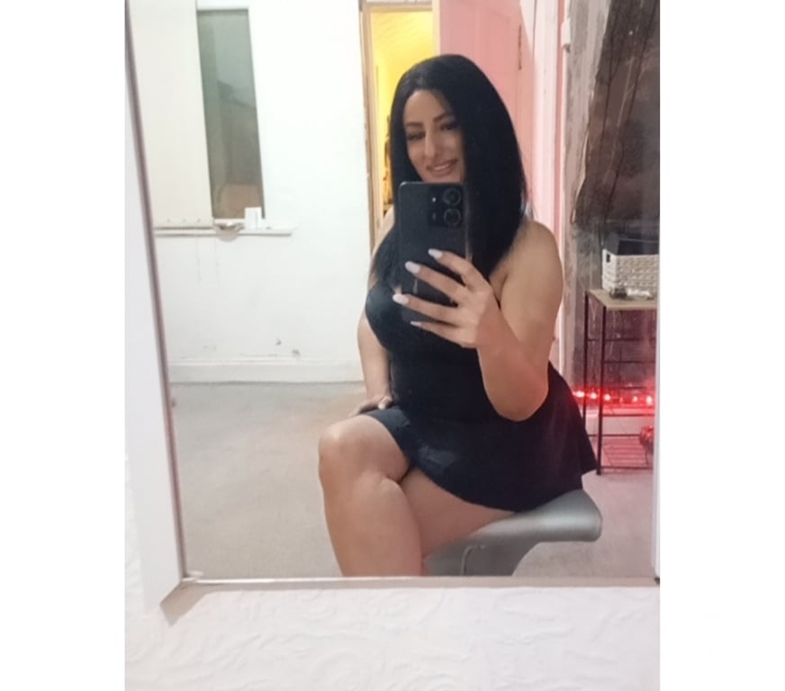 Escorts West Yorkshire Calderdale - Photos for ❤️❤️New arrive Simina ❤️❤️❤️GFE