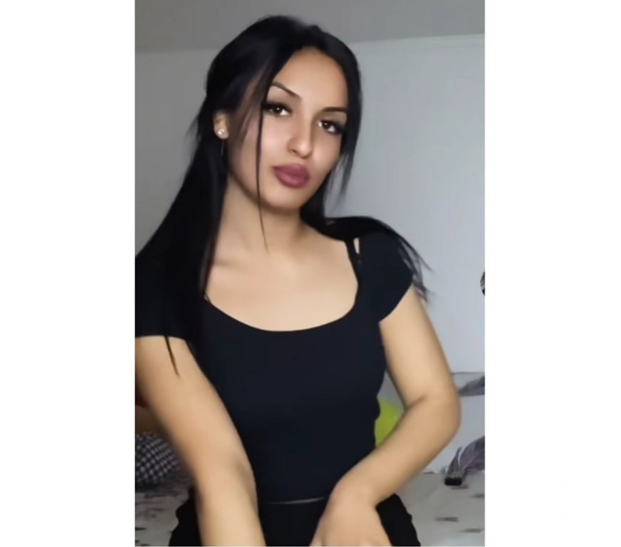 Escorts North Yorkshire Middlesbrough - Photos for Carina &incall&outcall&for you