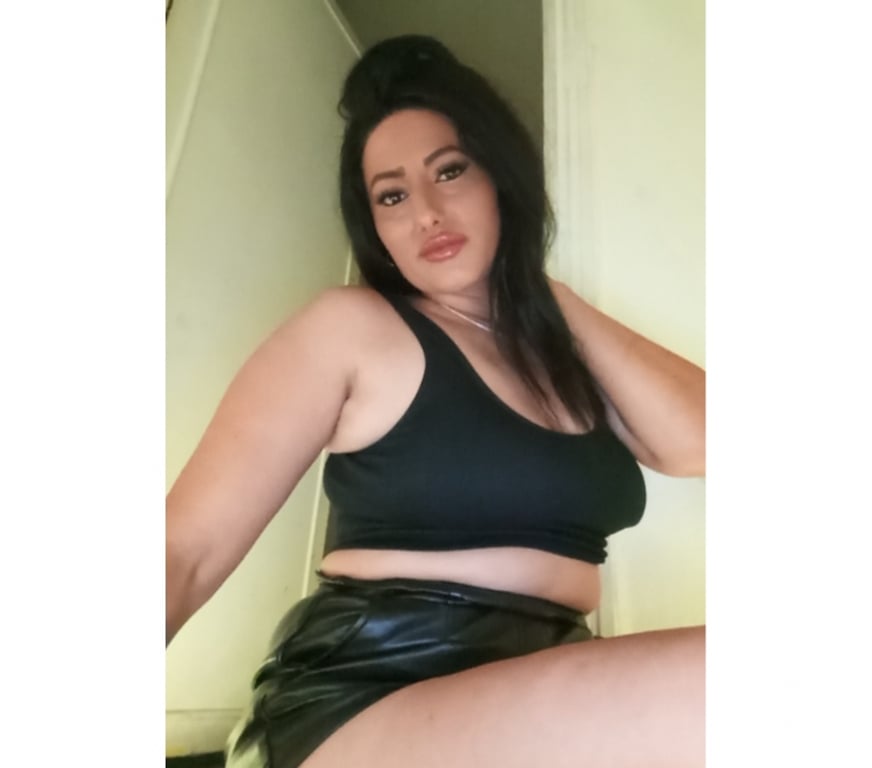 Escorts West Yorkshire Calderdale - Photos for ❤️❤️New arrive Simina ❤️❤️❤️GFE