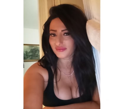 Escorts Halifax Calderdale - Photos for ❤️❤️New arrive Simina ❤️❤️❤️GFE