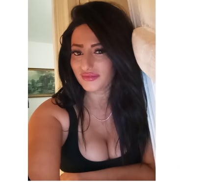 Escorts Middlesbrough Town Centre Middlesbrough - Photos for Sara&incall&outcall&for you