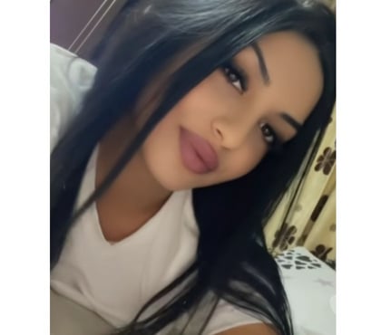 Escorts Middlesbrough Town Centre Middlesbrough - Photos for Carina &incall&outcall&for you