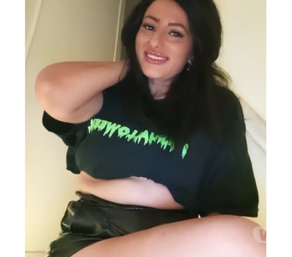 Escorts Middlesbrough Town Centre Middlesbrough - Photos for Sara&incall&outcall&for you