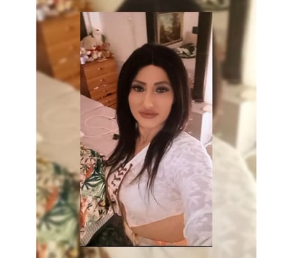 Escorts Middlesbrough Town Centre Middlesbrough - Photos for Sara&incall&outcall&for you