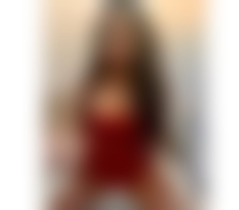 Escorts Essex Chelmsford - Photos for 🍒Tatiana Ebony Latina in Chelmsford