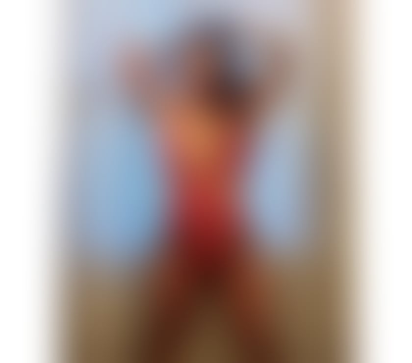 Escorts Essex Chelmsford - Photos for 🍒Tatiana Ebony Latina in Chelmsford