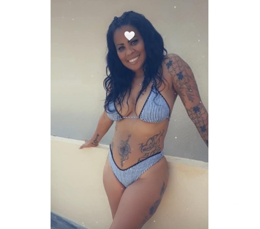 Escorts Essex Chelmsford - Photos for 🍒Tatiana Ebony Latina in Chelmsford