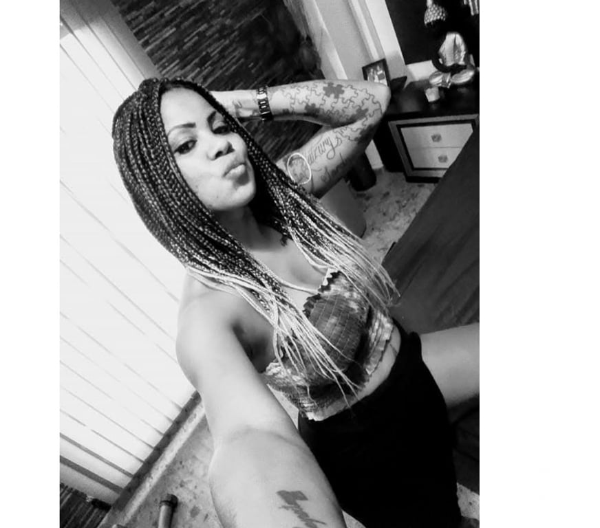 Escorts Essex Chelmsford - Photos for 🍒Tatiana Ebony Latina in Chelmsford