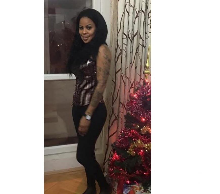 Escorts Essex Chelmsford - Photos for 🍒Tatiana Ebony Latina in Chelmsford