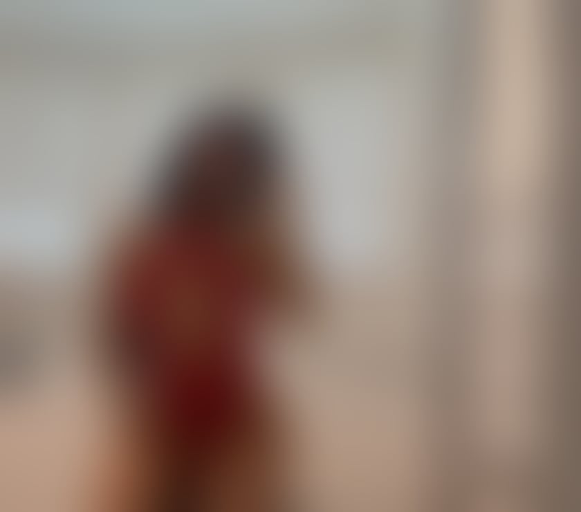  Escorts Reading Town Centre Reading - Photos for ❤️‍🔥TANTRA MASSAGE RG1 SOPHIE READING❤️‍🔥