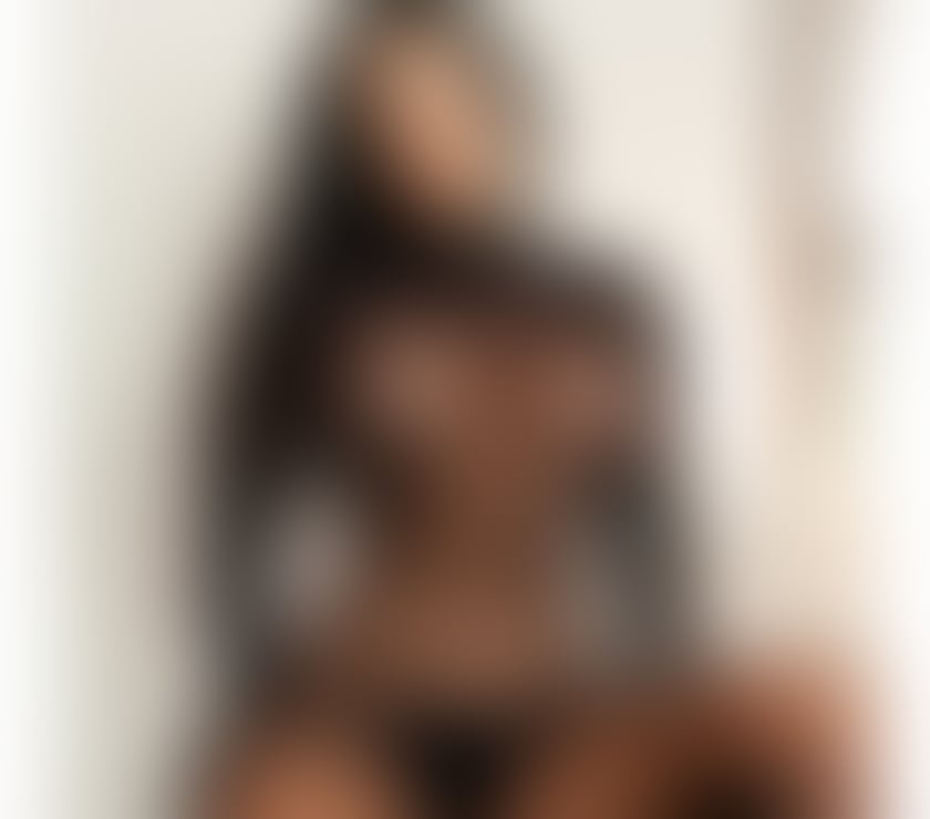  Escorts Reading Town Centre Reading - Photos for ❤️‍🔥TANTRA MASSAGE RG1 SOPHIE READING❤️‍🔥