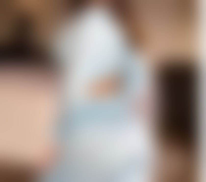 Escorts Reading Reading Town Centre - Reading - Photos for ❤️‍🔥TANTRA MASSAGE RG1 SOPHIE READING❤️‍🔥