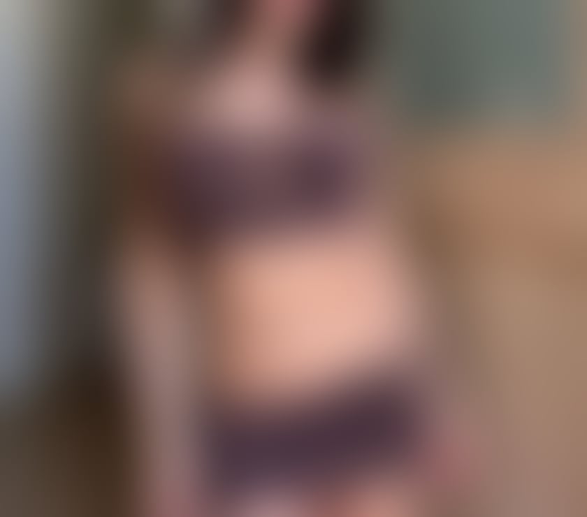 Escorts Reading Reading Town Centre - Reading - Photos for ❤️‍🔥TANTRA MASSAGE RG1 SOPHIE READING❤️‍🔥