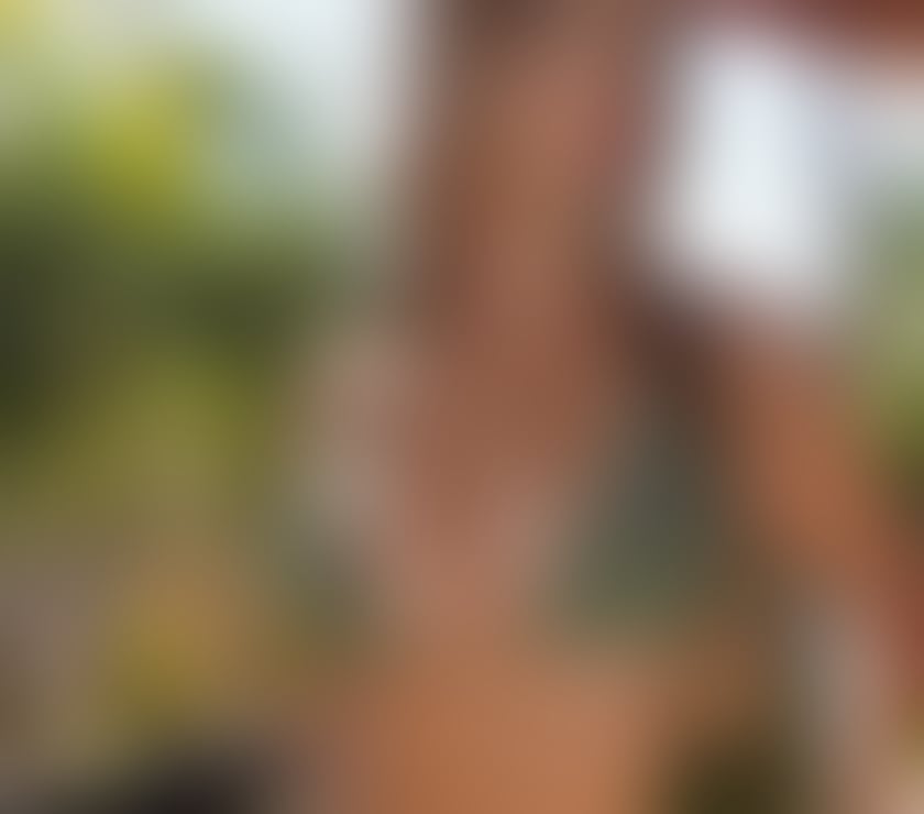  Escorts Reading Town Centre Reading - Photos for ❤️‍🔥TANTRA MASSAGE RG1 SOPHIE READING❤️‍🔥