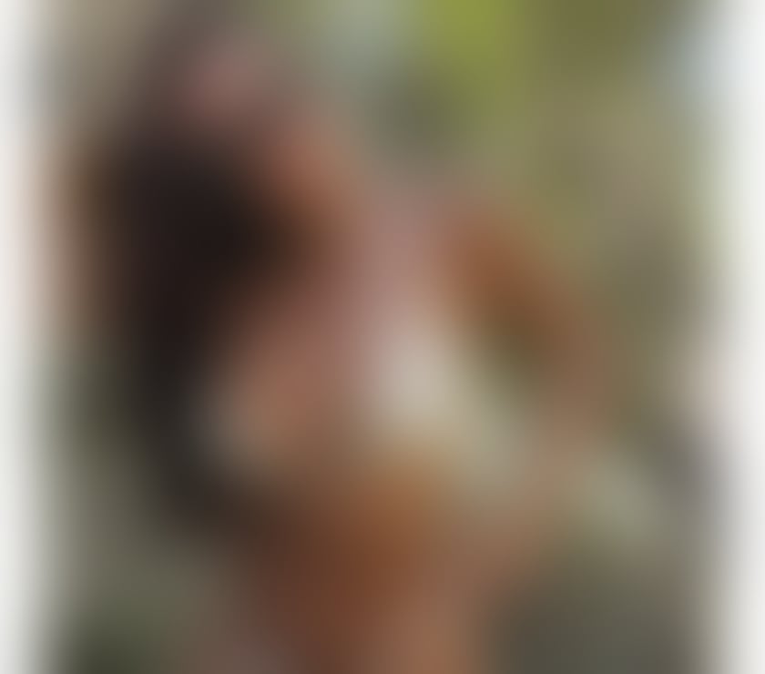  Escorts Reading Town Centre Reading - Photos for ❤️‍🔥TANTRA MASSAGE RG1 SOPHIE READING❤️‍🔥