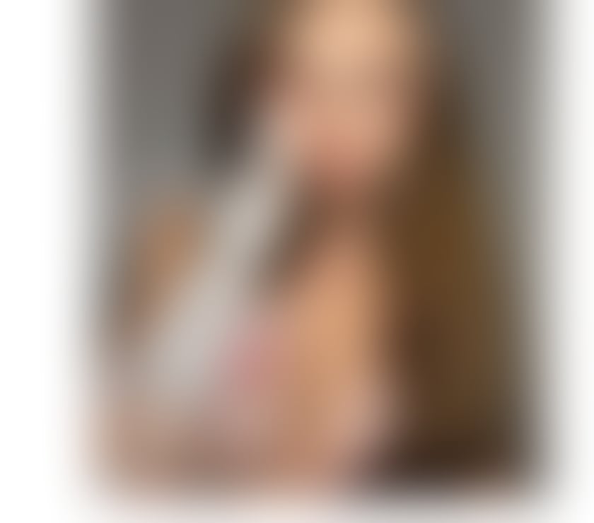  Escorts Reading Town Centre Reading - Photos for ❤️‍🔥TANTRA MASSAGE RG1 SOPHIE READING❤️‍🔥