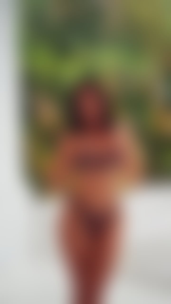 Escorts Reading Reading Town Centre - Reading - 