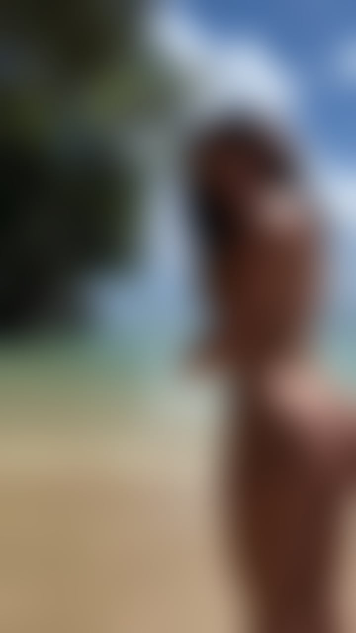 Escorts Reading Reading Town Centre - Reading - 