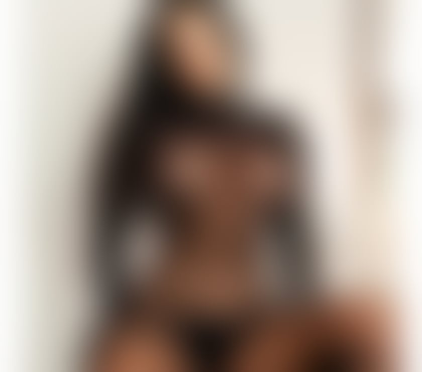  Escorts Reading Town Centre Reading - Photos for ❤️‍🔥TANTRA MASSAGE RG1 SOPHIE READING❤️‍🔥