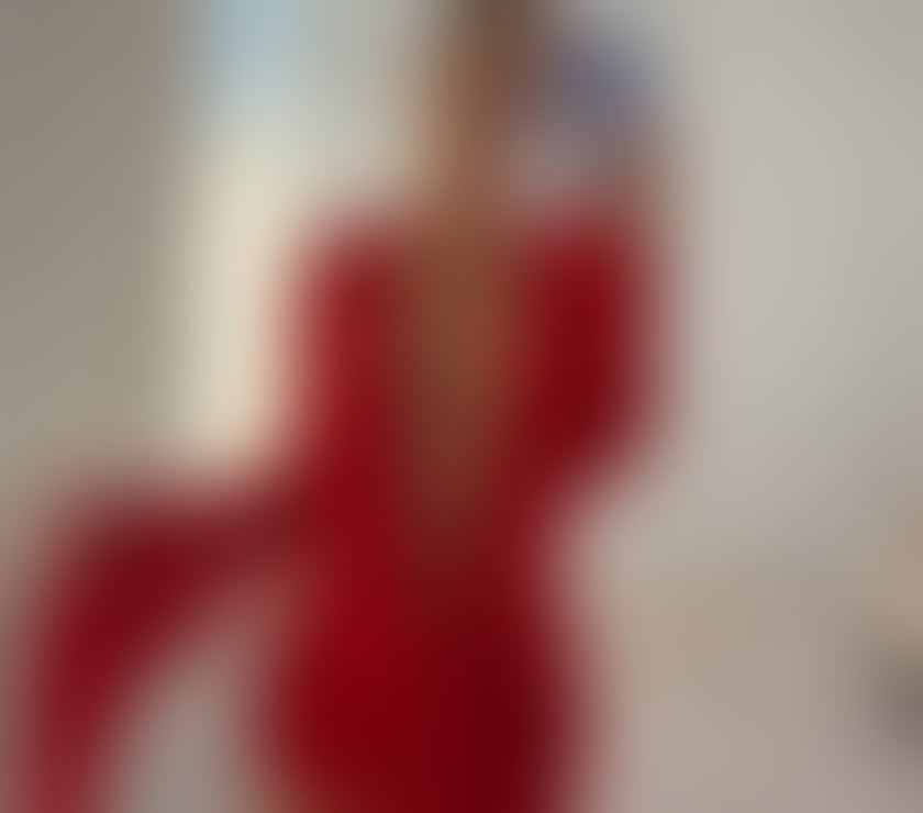  Escorts Reading Town Centre Reading - Photos for ❤️‍🔥TANTRA MASSAGE RG1 SOPHIE READING❤️‍🔥