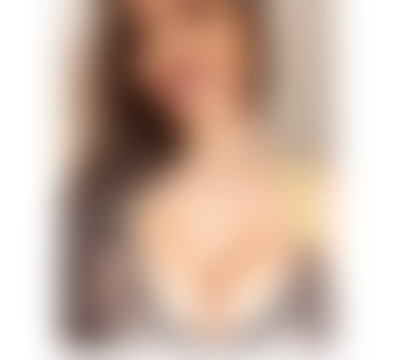 Escorts Reading Town Centre Reading - Photos for TANTRA MASSAGE RG1 SOPHIE BDSM READING CENTRE