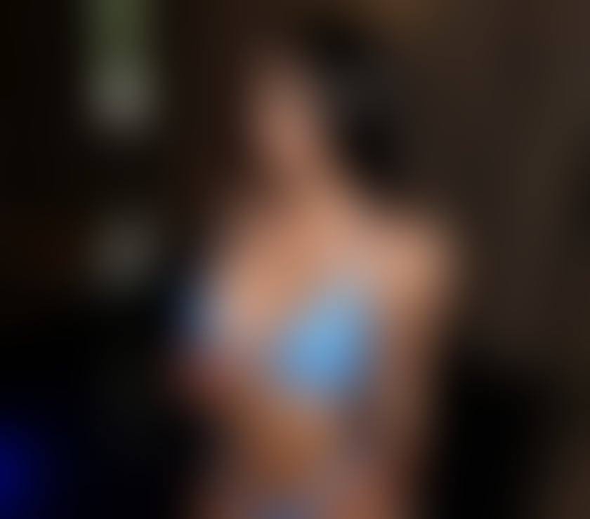 ❤️‍🔥TANTRA MASSAGE RG1 SOPHIE READING❤️‍🔥
