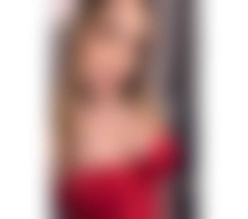 Erotic Escorts Reading Town Centre Reading - Photos for ❤️‍🔥TANTRA MASSAGE RG1 SOPHIE READING❤️‍🔥