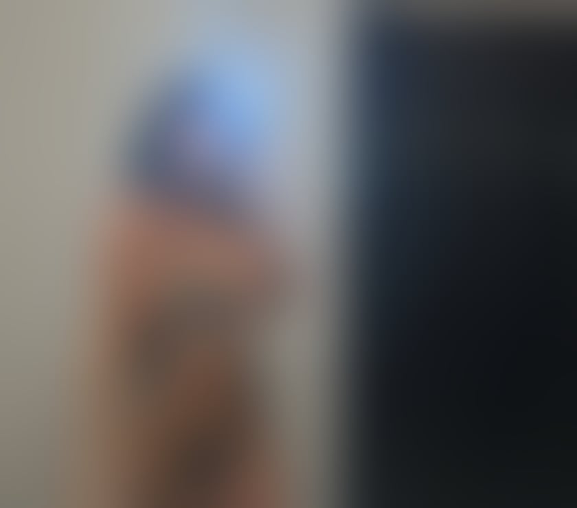  Escorts Reading Town Centre Reading - Photos for ❤️‍🔥TANTRA MASSAGE RG1 SOPHIE READING❤️‍🔥