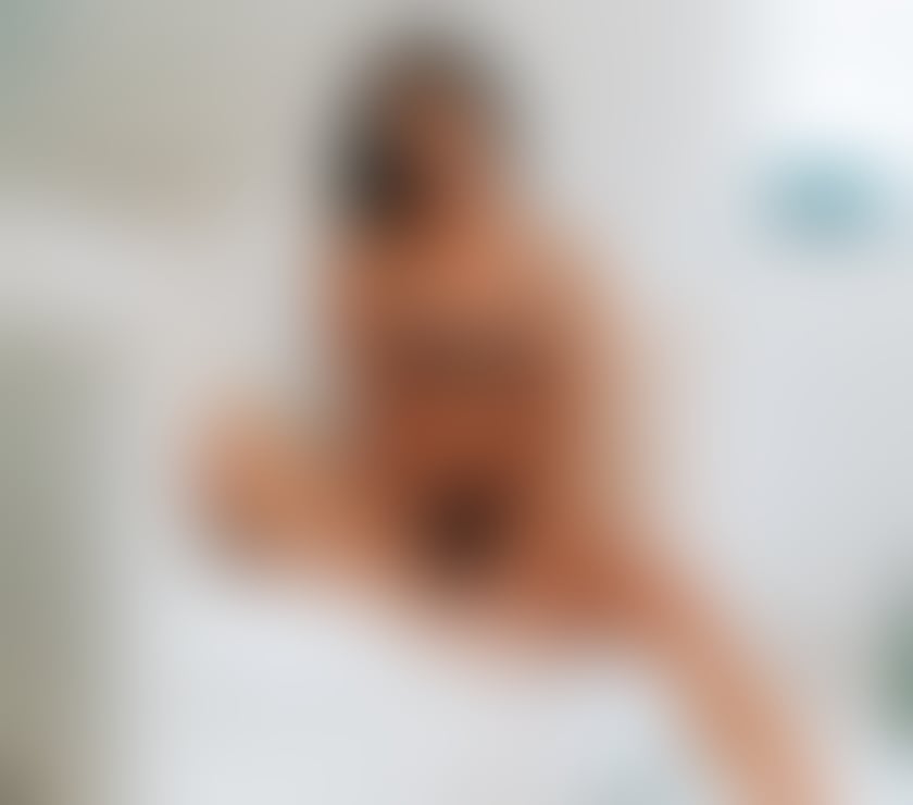 Escorts Reading Reading Town Centre - Reading - Photos for ❤️‍🔥TANTRA MASSAGE RG1 SOPHIE READING❤️‍🔥