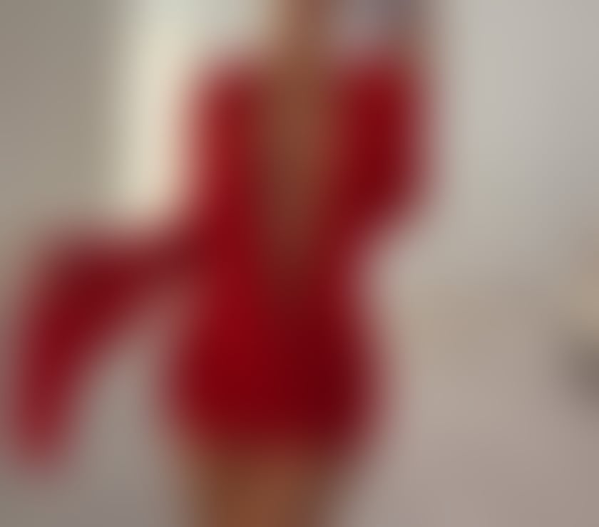  Escorts Reading Town Centre Reading - Photos for ❤️‍🔥TANTRA MASSAGE RG1 SOPHIE READING❤️‍🔥