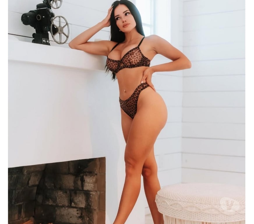 Escorts Reading Reading Town Centre - Reading - Photos for ❤️‍🔥TANTRA MASSAGE RG1 SOPHIE READING❤️‍🔥