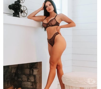  Escorts Reading Town Centre Reading - Photos for ❤️‍🔥TANTRA MASSAGE RG1 SOPHIE READING❤️‍🔥