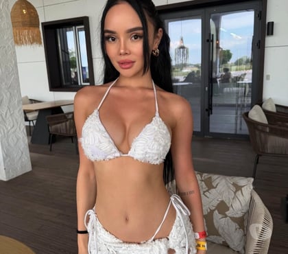  Escorts Reading Town Centre Reading - Photos for ❤️‍🔥TANTRA MASSAGE RG1 SOPHIE READING❤️‍🔥