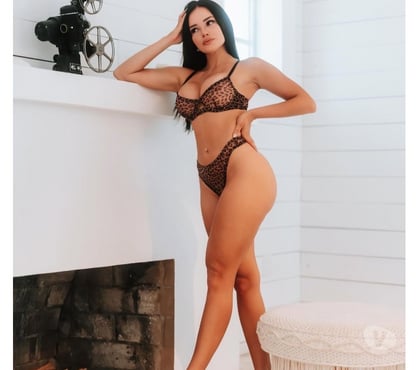  Escorts Reading Town Centre Reading - Photos for ❤️‍🔥TANTRA MASSAGE RG1 SOPHIE READING❤️‍🔥