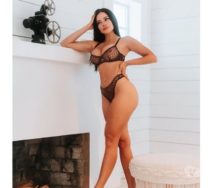  Escorts Reading Town Centre Reading - Photos for ❤️‍🔥TANTRA MASSAGE RG1 SOPHIE READING❤️‍🔥