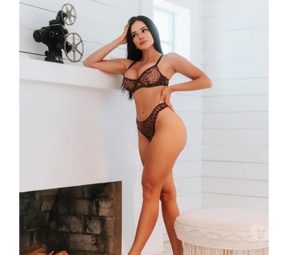  Escorts Reading Town Centre Reading - Photos for ❤️‍🔥TANTRA MASSAGE RG1 SOPHIE READING❤️‍🔥